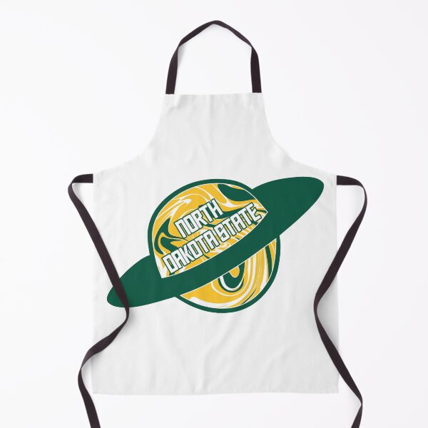 Item preview, North Dakota State University Planet designed and sold by kkosmicki.