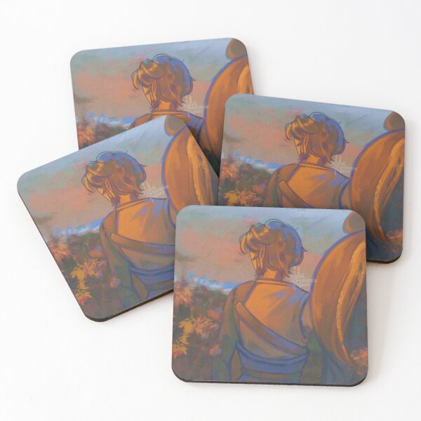 Item preview, Sunset designed and sold by Nissiz.