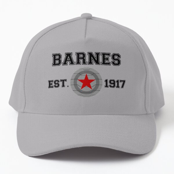 Item preview, barnes 1917 designed and sold by designsbysara58.