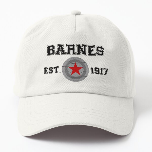 Item preview, barnes 1917 designed and sold by designsbysara58.