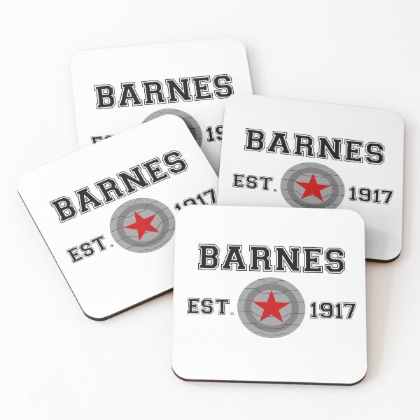 Item preview, barnes 1917 designed and sold by designsbysara58.
