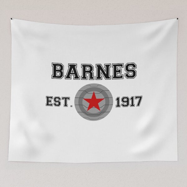 Item preview, barnes 1917 designed and sold by designsbysara58.