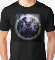 Samhain Design 2016 Unisex T-Shirt