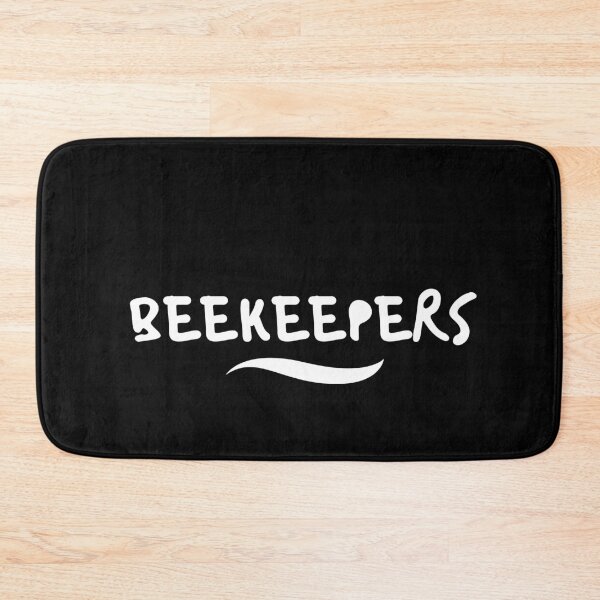 Item preview, BEEKEEPERS designed and sold by T-shirtgallery.