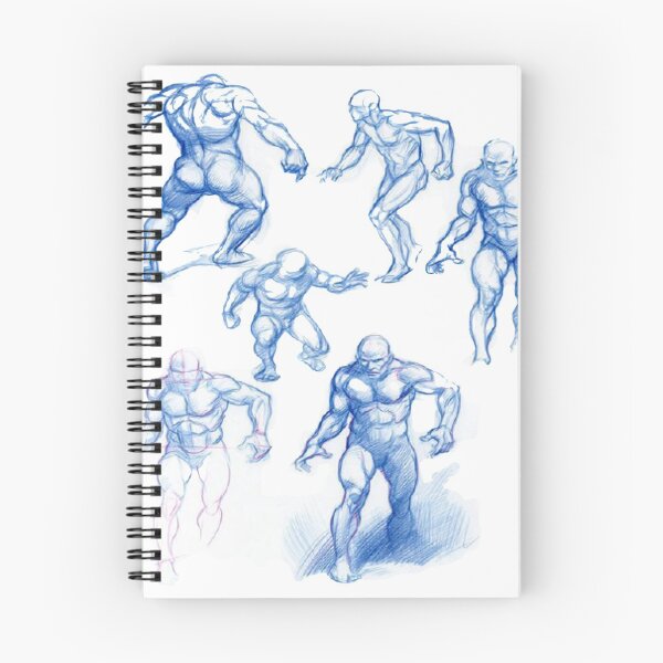 Item preview, The human body designed and sold by Teixeira224.