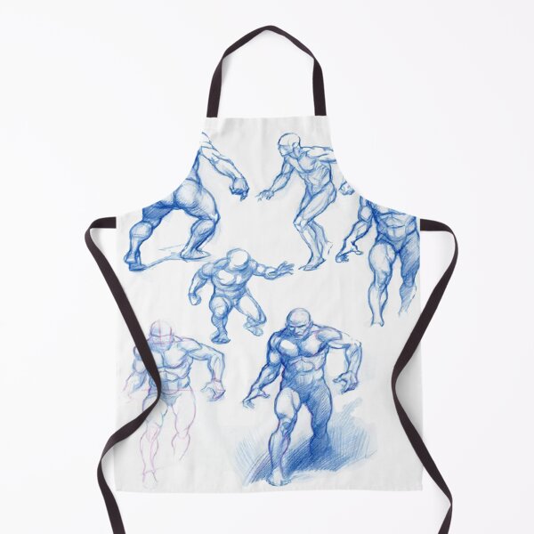 Item preview, The human body designed and sold by Teixeira224.