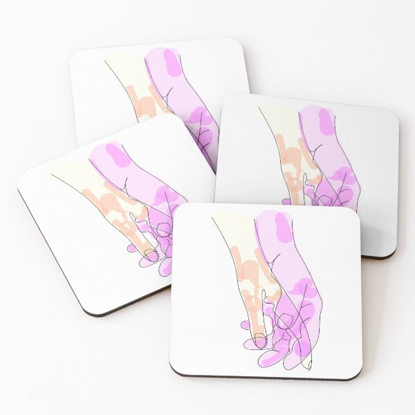 Item preview, hands designed and sold by esmebruh.