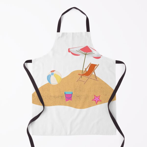 Item preview, Beach vacation designed and sold by sophia5d.
