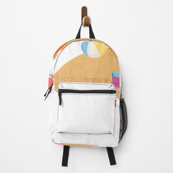 Item preview, Beach vacation designed and sold by sophia5d.