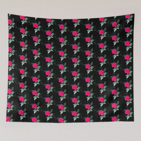 Item preview, Studio light rose designed and sold by JustJujubee.