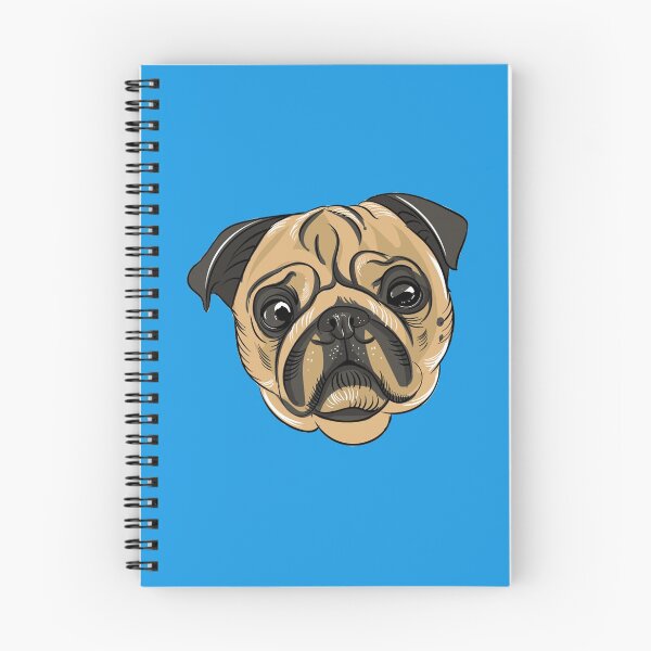 Item preview, DOG FACE designed and sold by Camille46.