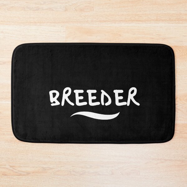 Item preview, BREEDER designed and sold by T-shirtgallery.