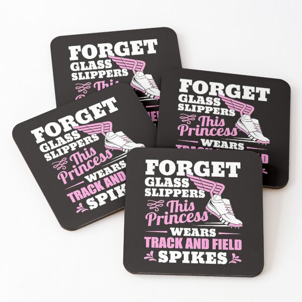 Item preview, Track And Field Sport Runners designed and sold by shopCao22.