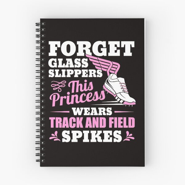 Item preview, Track And Field Sport Runners designed and sold by shopCao22.