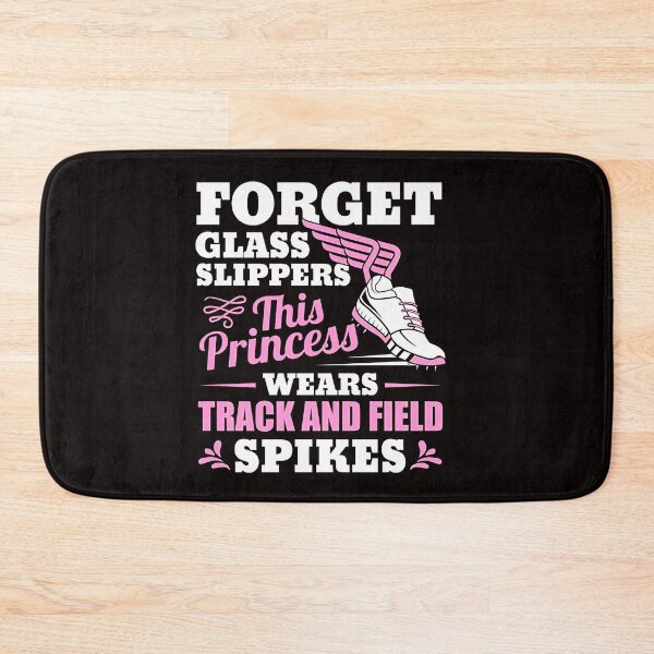 Item preview, Track And Field Sport Runners designed and sold by shopCao22.