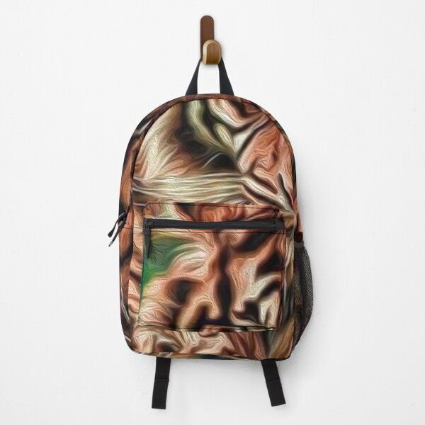 Item preview, lion king designed and sold by RavinduDilupa.