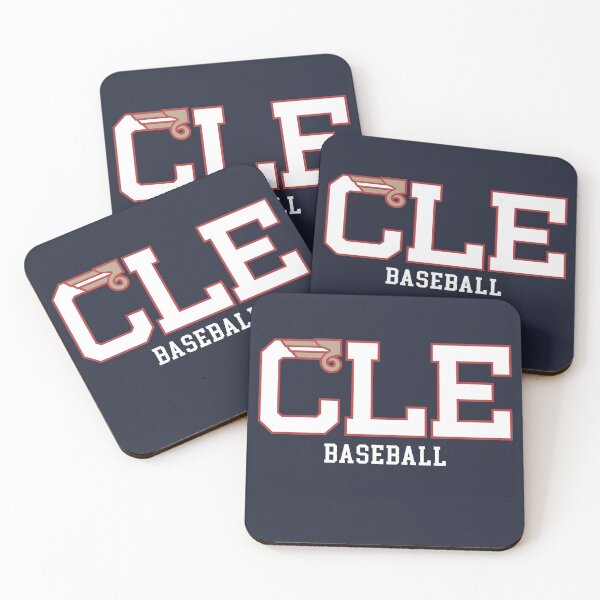 Item preview, Cle Baseball designed and sold by Newcomb95.