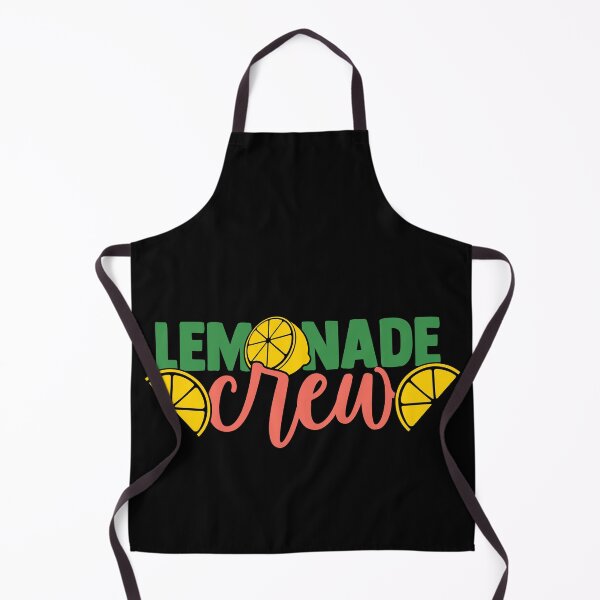 Item preview, Lemonade crew designed and sold by Zexten.
