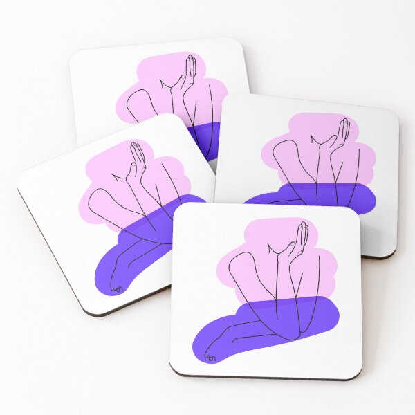 Item preview, mid day thoughts designed and sold by esmebruh.