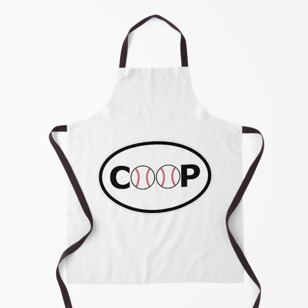 Item preview, Cooperstown NY Coop New York Oval Euro Bumper Sticker designed and sold by cangurojoe.