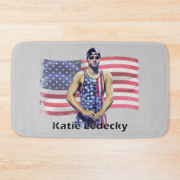 Item preview, Katie Ledecky  team designed and sold by almeapparel.