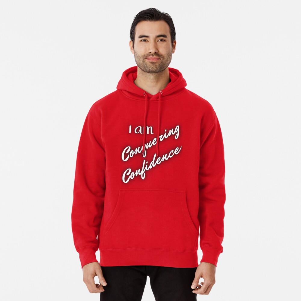 Item preview, Pullover Hoodie designed and sold by bluemerleminion.