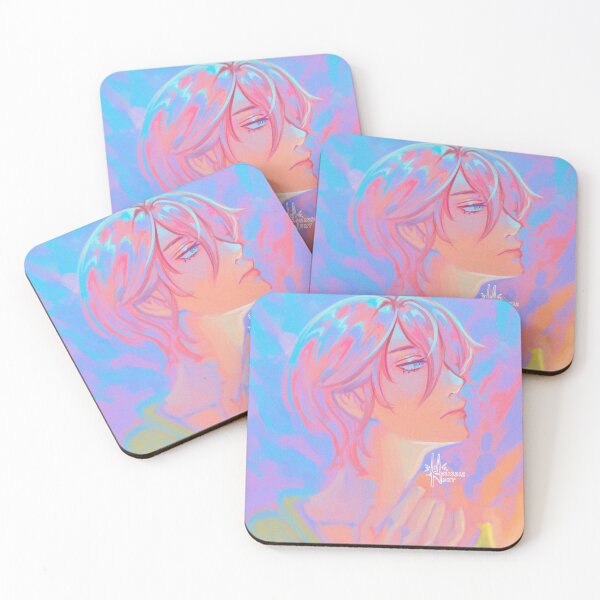 Item preview, Dreamy designed and sold by Nissiz.