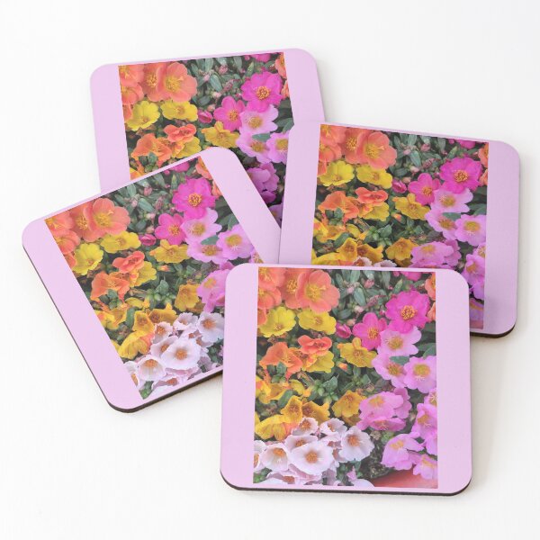 Item preview, Roses de alas dies designed and sold by jannelserrano.