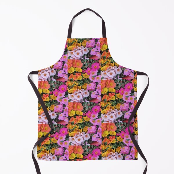 Item preview, Roses de alas dies designed and sold by jannelserrano.
