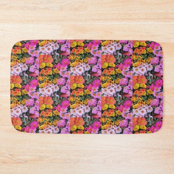 Item preview, Roses de alas dies designed and sold by jannelserrano.