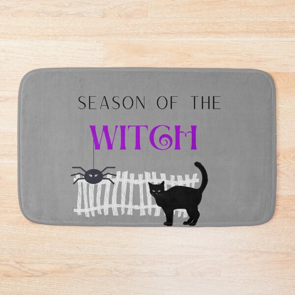 Item preview, Season of the Witch designed and sold by GeoTeasters.