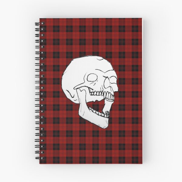 Item preview, Punk Aesthetic designed and sold by Emmekins100.