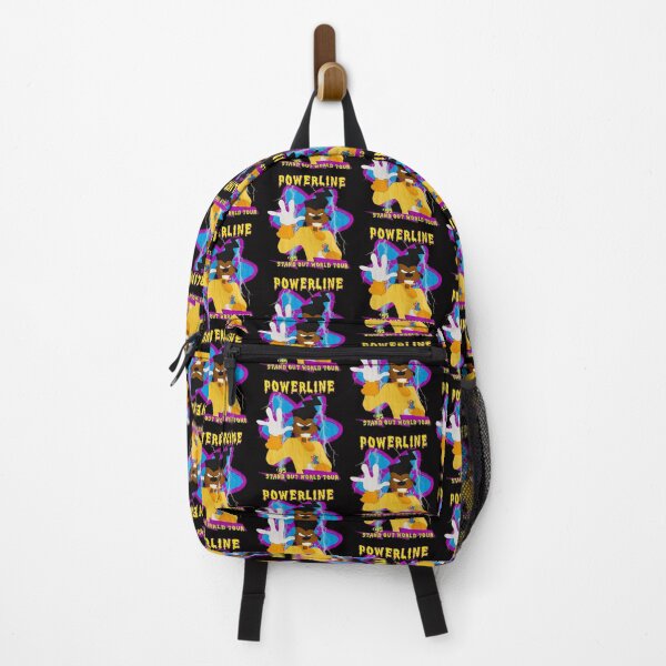 Item preview, Vintage A Goofy Movie Inspired designed and sold by shopCao22.