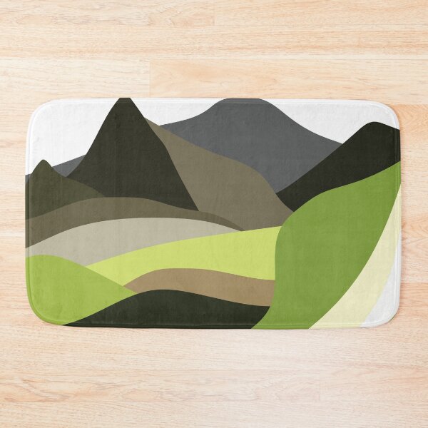 Item preview, Living Village designed and sold by nelloryn.