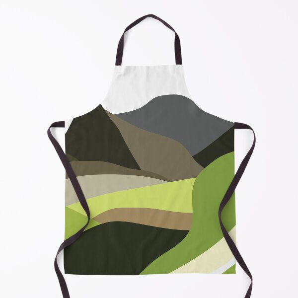 Item preview, Living Village designed and sold by nelloryn.
