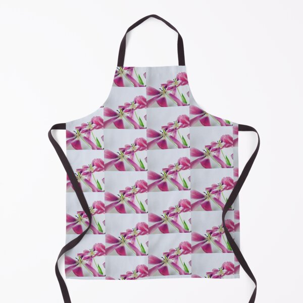 Item preview, last days........ designed and sold by ljdewet.