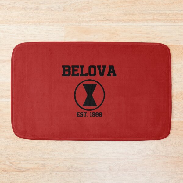 Item preview, Belova university  designed and sold by gofundme.