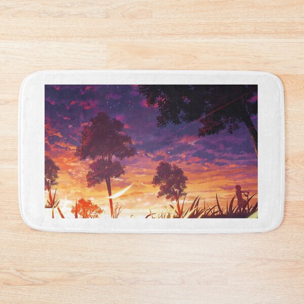 Item preview, evening sky designed and sold by RavinduDilupa.