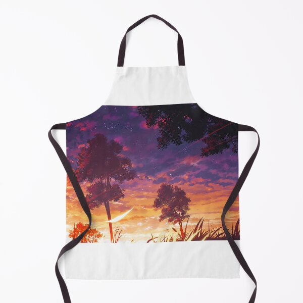 Item preview, evening sky designed and sold by RavinduDilupa.