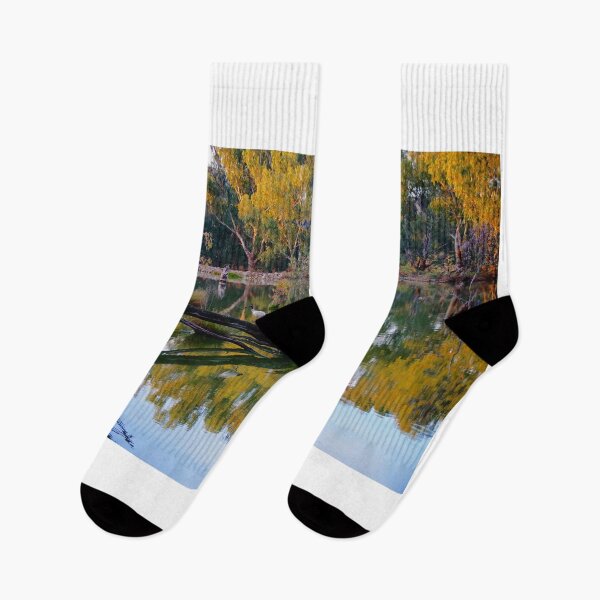 Item preview, The Lagoon designed and sold by D-GaP.