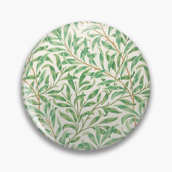 Item preview, Vintage willow bough designed and sold by YuneDesigns.