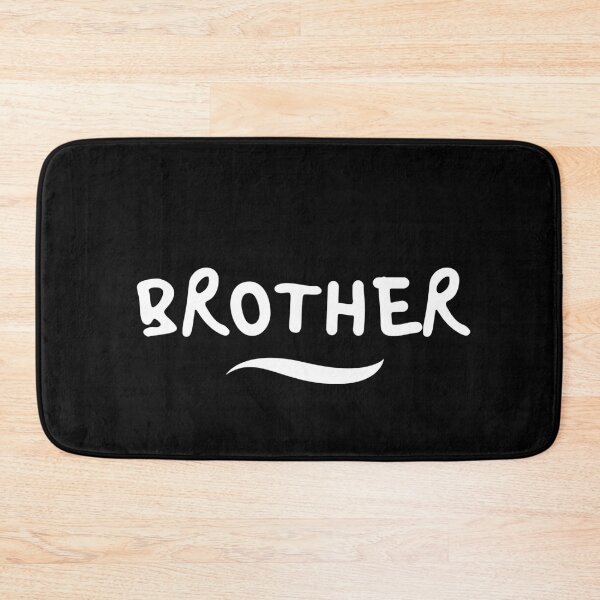 Item preview, BROTHER designed and sold by T-shirtgallery.