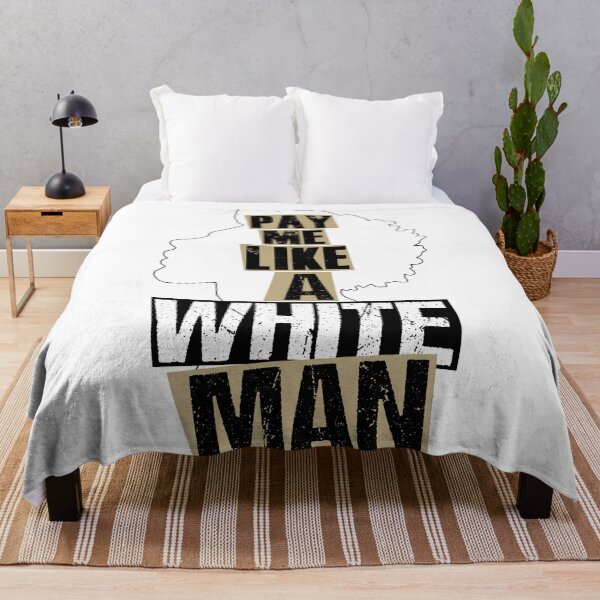 Item preview, Pay Me Like a White Man - Destroy The Patriarchy - Equality,Intersectional, Feminism Women Empowerment designed and sold by ALITOPRINCE.
