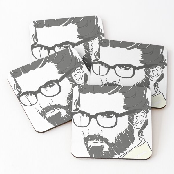 Item preview, A rich man designed and sold by RavinduDilupa.