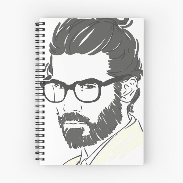 Item preview, A rich man designed and sold by RavinduDilupa.