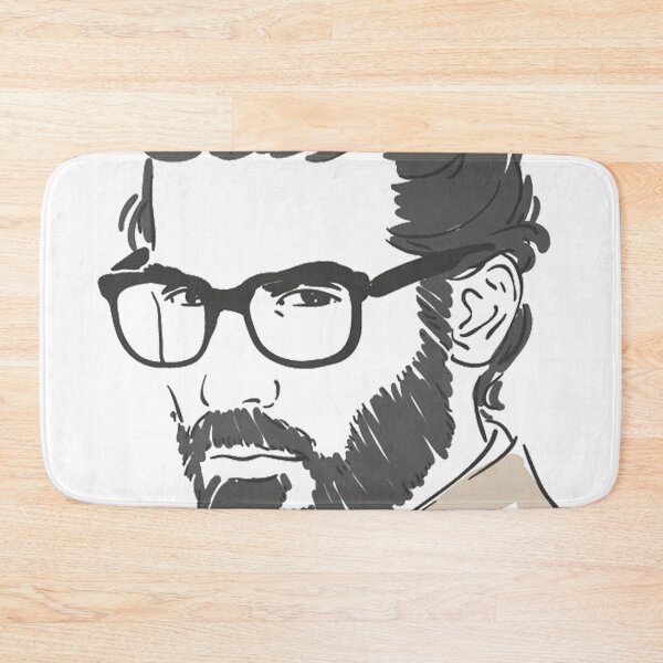 Item preview, A rich man designed and sold by RavinduDilupa.