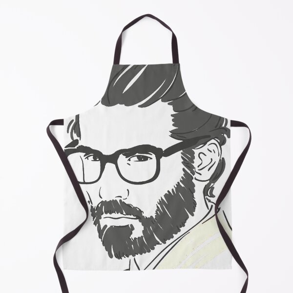 Item preview, A rich man designed and sold by RavinduDilupa.