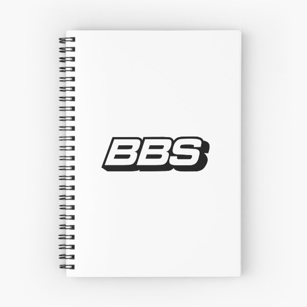 Item preview, BBS designed and sold by CritcalMass.