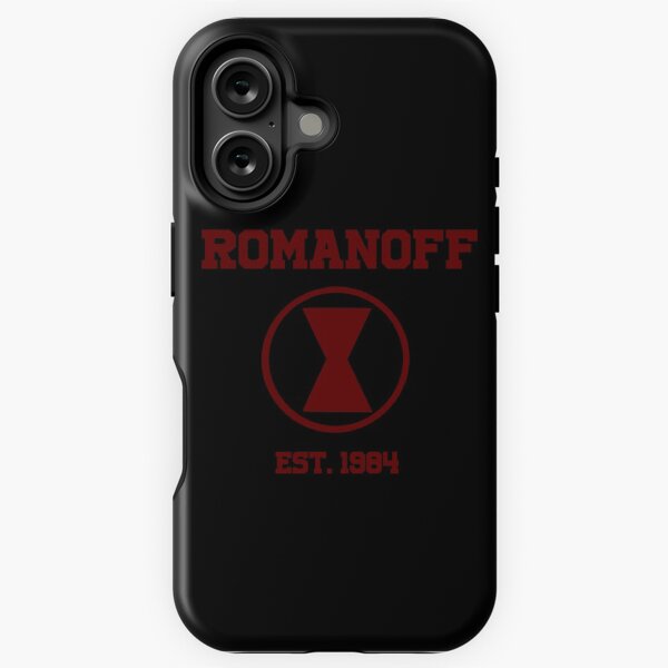 Item preview, Romanoff university  designed and sold by gofundme.