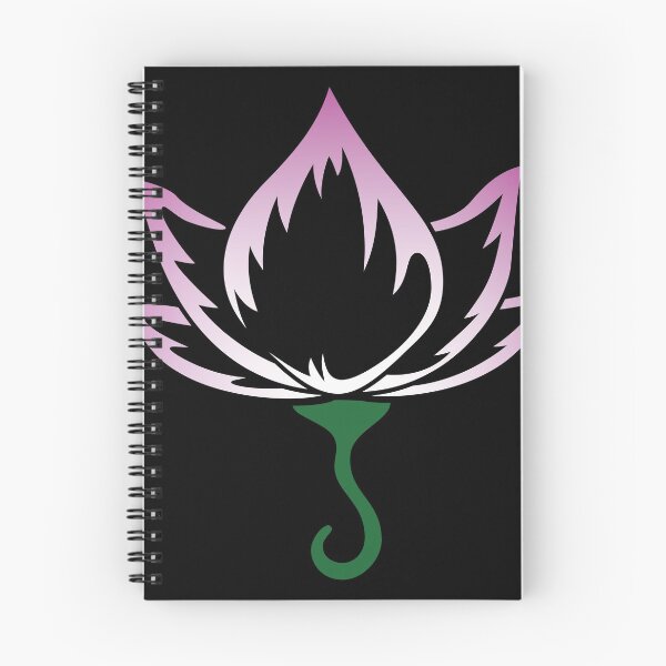Item preview, Lotus designed and sold by JSGinfograph.